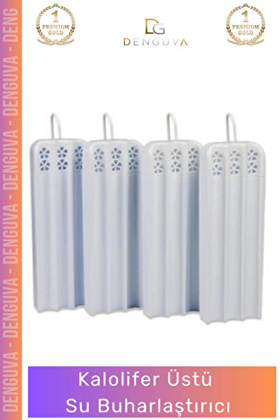 Denguva # Kalolifer Water Bottle, Calorifer Top Humidifier, Vaporizer, Plasti...