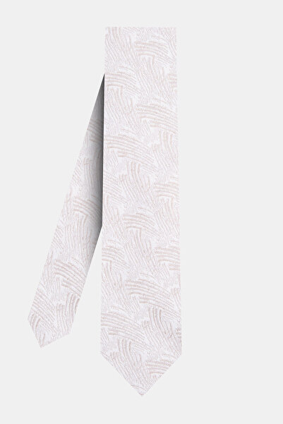 W Collection SARI KRAVAT