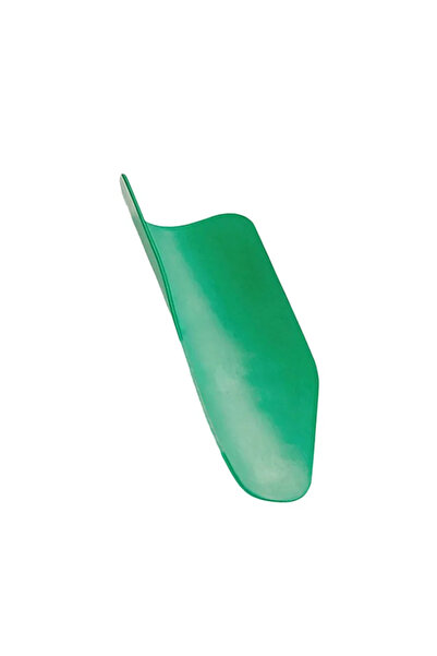 Choice1 S(37x17cm) Green Flexible Draining Tool Foldable Car Funnel Oil Guide...
