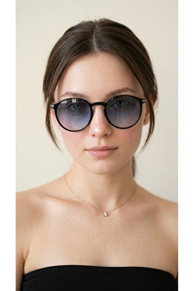 Olivier Philippe 184 C47 51 Olivier Philippe Women's Sunglasses
