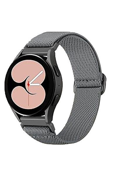 Casey Studios Класическа плетена каишка Huawei Watch GT4 46mm/4/4pro/Ultimate...
