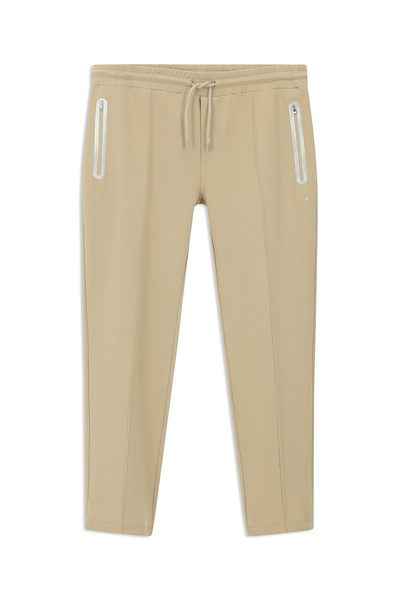 Abdullah Kiğılı Regularfit Fit Sweatpant / Sweatpants