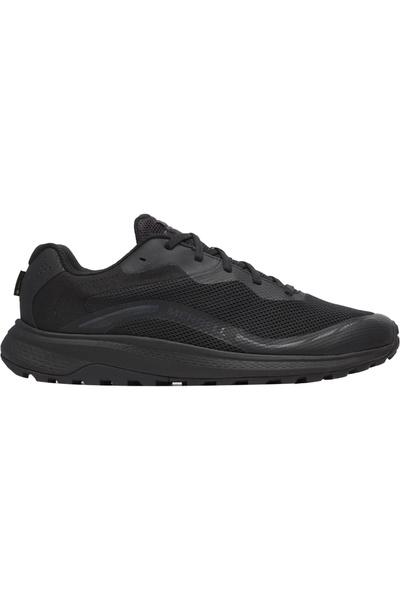 Merrell J068689 Fly Strike 2 Gtx Men's Outdoor Shoes Black