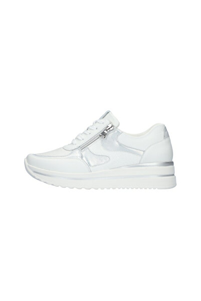 Waldläufer Sneaker für Erwachsene