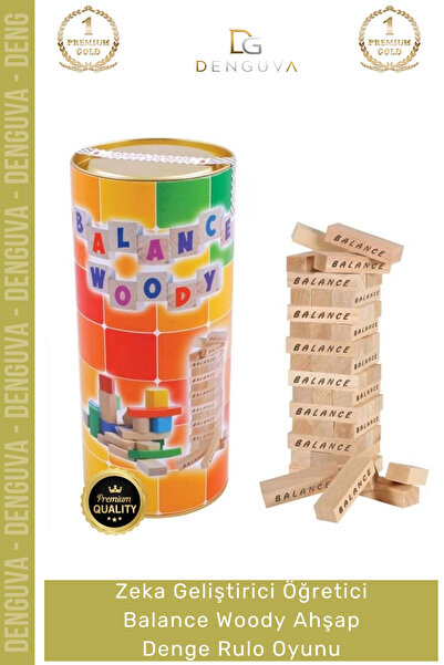 Generic Brand # Toy Educational Intelligence Developing Strategic Interactive...