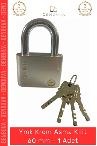 Denguva # Asmakilit Hardened Steel High Security Corrosion Resistant Armored ...