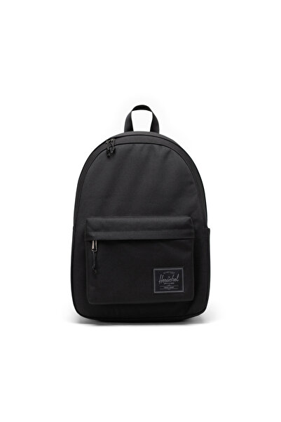 Herschel Supply Co. Χέρσελ Κλασικό ™ |   Υδατοαπωθητικό υφασμάτινο σακίδιο πλ...