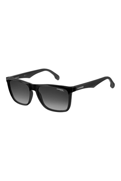 Carrera 5041/S 807/9O 56 Γυαλιά ηλίου |   Μέγεθος 56 χιλιοστά
