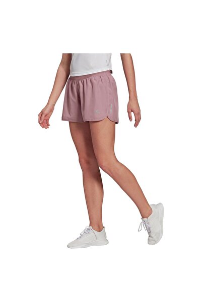 adidas Womens Shorts M-8CM
