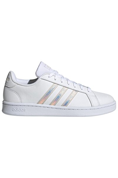 adidas Grand Court 36 ⅔