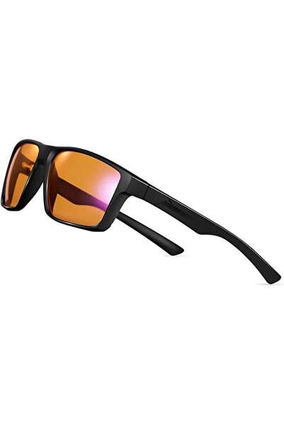 Dotail Γυαλιά ηλίου Okany, Φίλτρο μπλε φωτός, Αντιανακλαστικά, Προστασία UV, ...