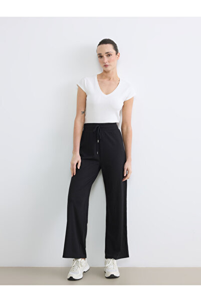 LC Waikiki Tracksuits - Women