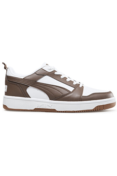Puma Sneaker Rebound V6 Low