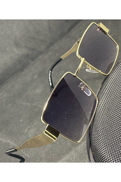 Sunglasses Women's sunglasses. NEW. UV 400 protection.