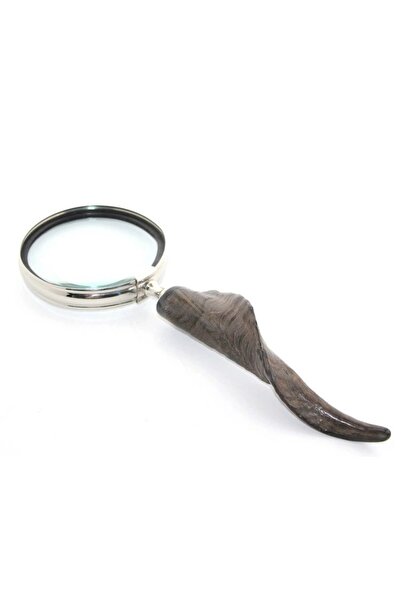 ALVERA COLLECTION Antler magnifier ksk2095