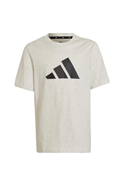 adidas Tricou cu mânecă scurtă pentru copii 128
