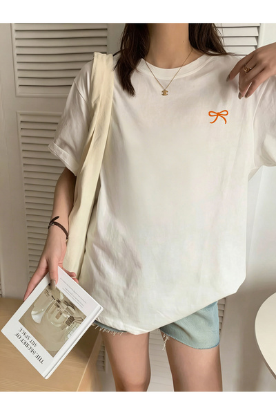YHDZ 100% Cotton,women's Casual Cotton T-Shirt,Breathable Fabric, Machine Was...