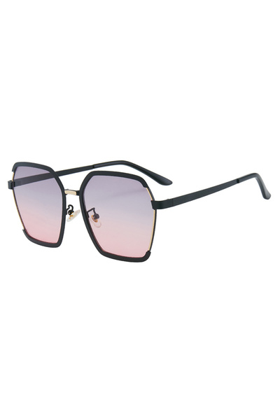 OEM Southern Sky - Ochelari de soare polarizați PC (191) - Protecție UV - Neg...