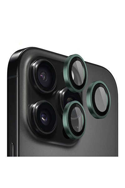 BLUEO Προστατευτική μεμβράνη για iPhone 13 Pro / iPhone 13 Pro Max, Αντικραδα...