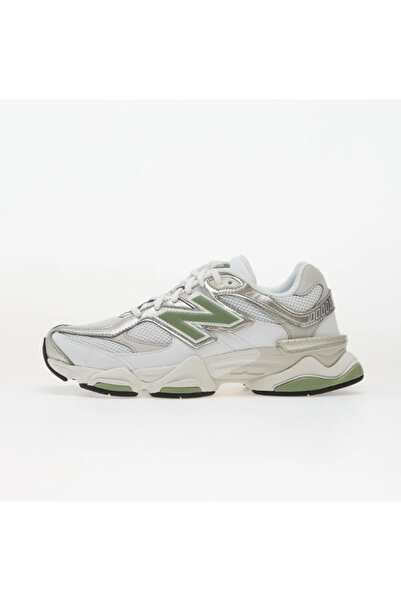 New Balance Sneakers U9060 – Model U90603B6 (Unisex)