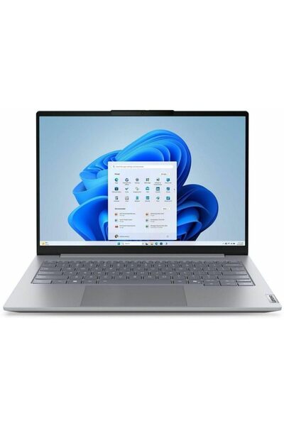 LENOVO Λάπτοπ ThinkBook 16 G8 Core 5 210H 32GB RAM 1TB SSD 16” WUXGA IPS Wind...