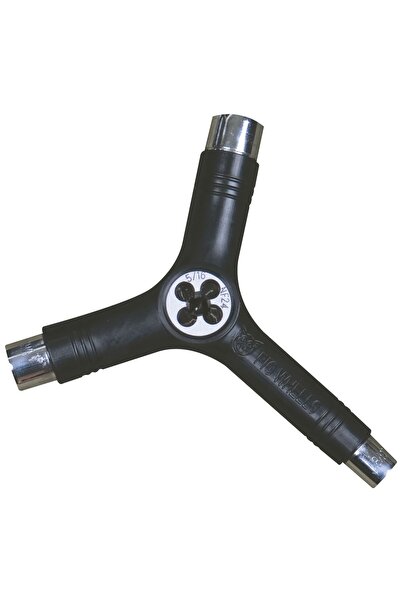 Pig ΕΡΓΑΛΕΙΟ ΜΑΥΡΟ