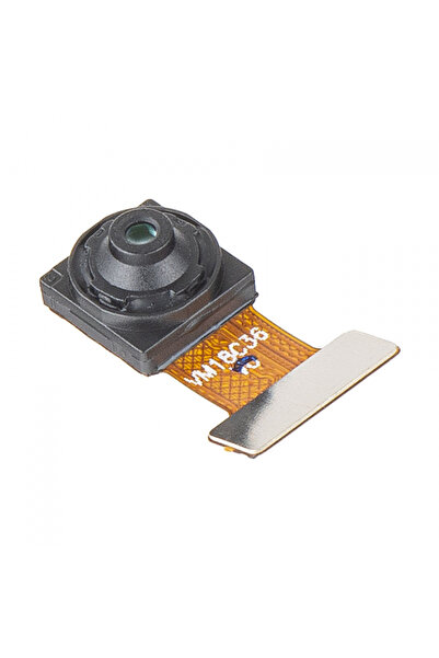 Hmd Pulse Front Camera, with Tape, Service Pack 178307357
