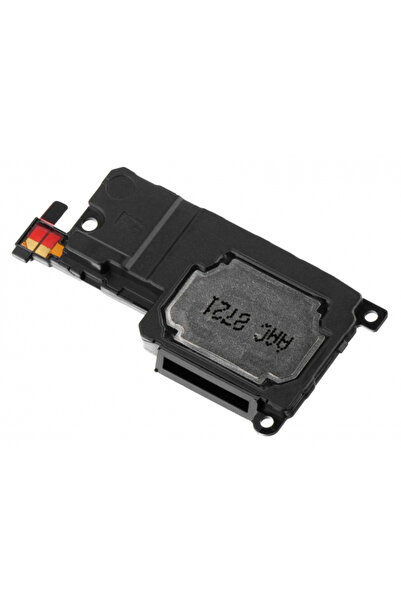 Aftermarket Buzzer Honor 20 lite/ 10 Lite/ Huawei P Smart (2019)