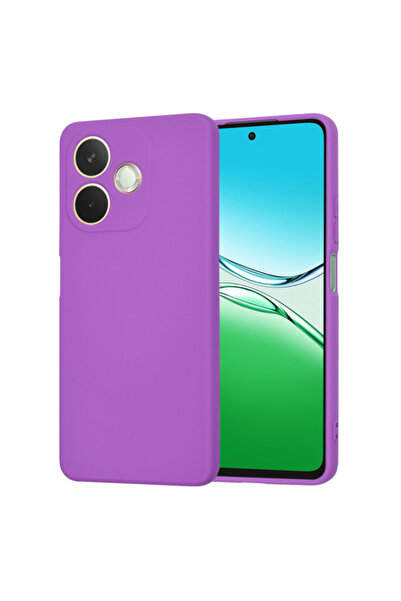 Techsuit Case for Oppo A5 Pro 4G/ A5 Pro, Techsuit, SoftFlex, Mov