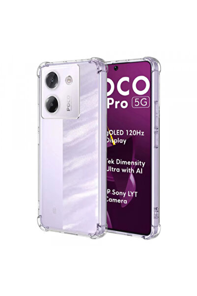 Stef's Cat Θήκη για Xiaomi Poco M7 Pro 5G, Γάτα του Στεφ, Αντικραδασμική, Δια...