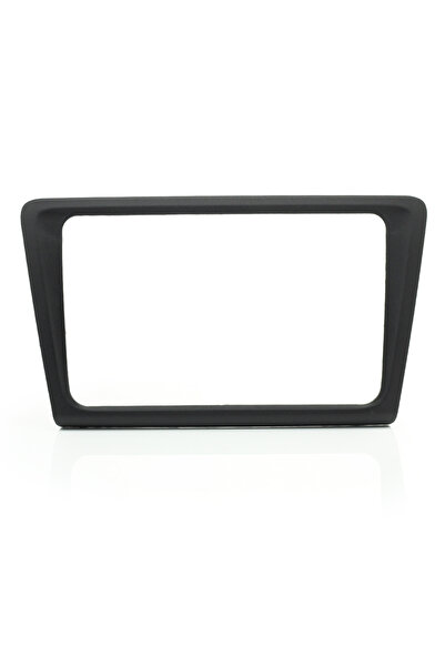 PS Products Adaptor 2 DIN SKODA Rapid 2013+