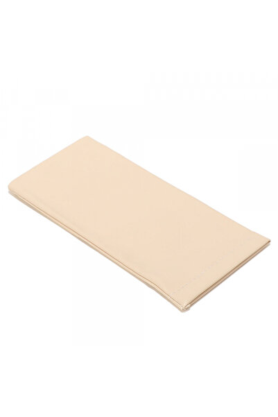 Techsuit Husa Ochelari ETS3, 180mm x 90mm, Crem
