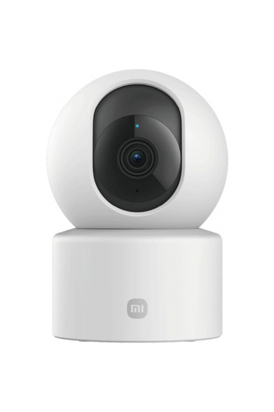 Xiaomi Camera de Supraveghere C301, Wi-Fi, 2K, Interior BHR8683GL
