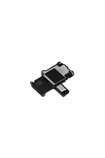 Apple Βομβητής iPhone 6, Ανταλλαγή