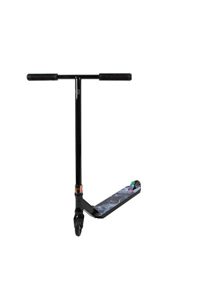 AO SCOOTERS MAVEN 5 ΠΑΤΙΝΑΚΙ - ΜΑΥΡΟ/OILSLICK