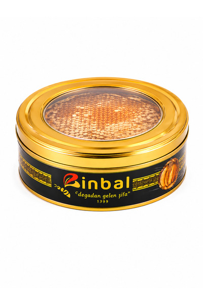 BİNBAL Bal Bal