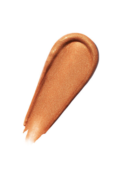 BOBBI BROWN Skin Enhancer Allık, Bronzlaştırıcı & Aydınlatıcı Multi-Stick - Golden Dew