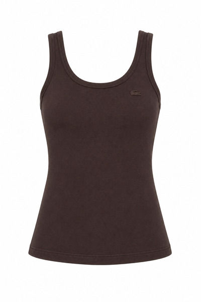 HAZELANNA Atlet maro L