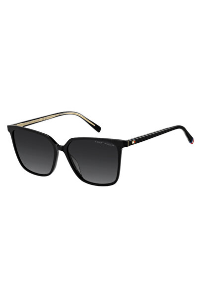 Tommy Hilfiger TH 2292/S 8079O 55 Güneş Gözlüğü