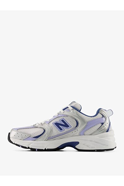 New Balance حذاء رياضي 530