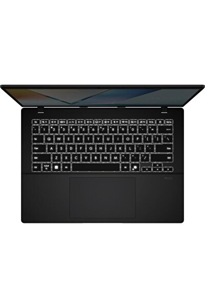asus vivobook 14 la cele mai bune prețuri | Trendyol