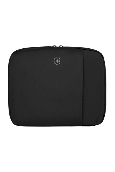 Victorinox Travel Essential Kişisel Eşya Çantası VG 653374