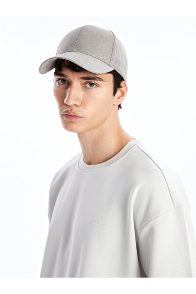 LC Waikiki Basic Men's Cap Hat