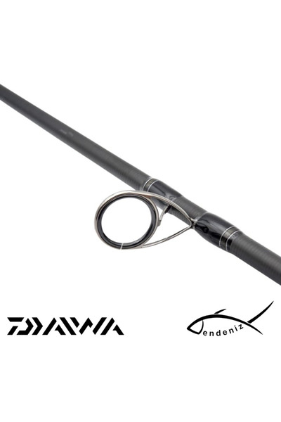 daiwa Procaster Game III 300cm 60-120gr Surf Olta Kamışı
