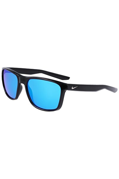 Nike ΓΥΑΛΙΑ ΗΛΙΟΥ UNISEX SSENTIALENDE (Φακός/Γέφυρα/Βραχίονας) 57/19/145 χιλ.)