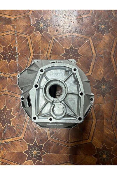 öztok otomotiv DOĞAN ŞAHİN KARTAL ŞANZUMAN KAPAĞI 85005715