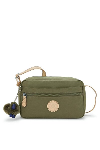 Kipling Ozita Küçük Boy Omuz Çantası