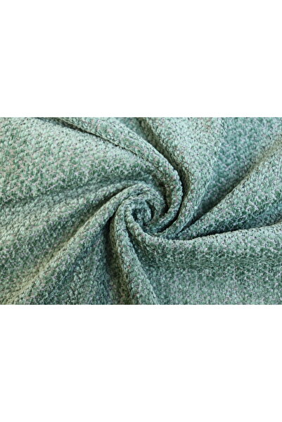 atlas fabric VESPA YUMUŞAK BUKLE DOKULU PREMIUM KOLTUK DÖŞEMELİK KUMAŞ