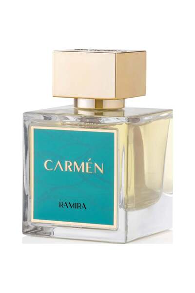 Carmen Perfumes عطر راميرا 80 مل