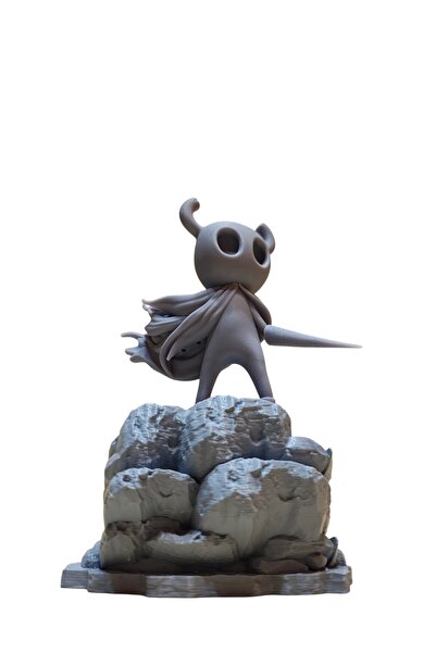 OEM Figurna Hollow Knight 16 cm